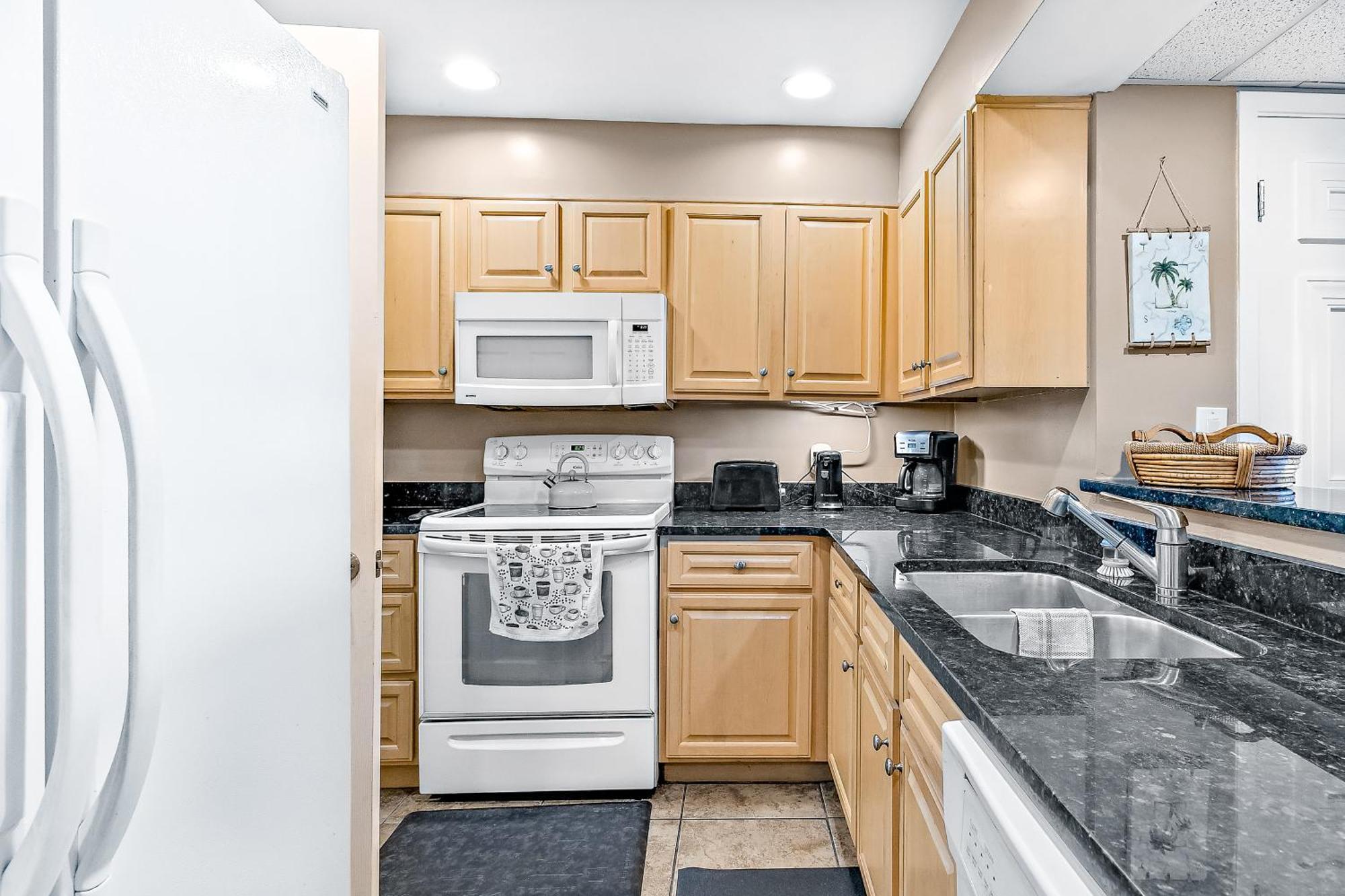 Edgewater Golf Villa #115 Panama City Beach Ngoại thất bức ảnh
