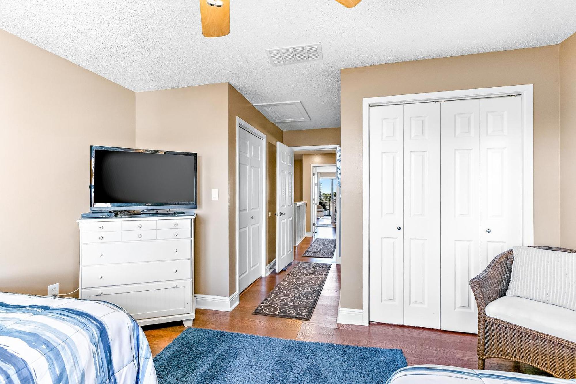 Edgewater Golf Villa #115 Panama City Beach Ngoại thất bức ảnh